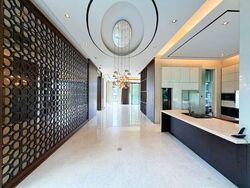 Chancery Lane (D11), Detached #565568221